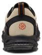JASPER ZIONIC MEN, abbey stone/lily pad
