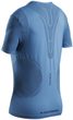 XCEED RUN PERFORM SHIRT WMN Eternal Ice