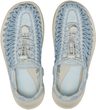 UNEEK CANVAS W, ballad blue/ballad blue