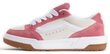 Hylane SUEDE Pink Dawn