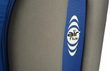 EAGLE 24 dutchblue/regatta