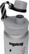 Stainless Steel Bottle 500 ml - Thunderstorm