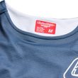 Sprint Pro Jersey Turbo Slate