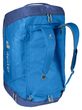 Duffel Pro 90 neptune-nightblue