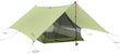 Escapist Evo Tarp L
