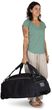 DAYLITE WHLD DUFFEL 85 night shift blue