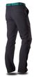 JURRY JR grafit black