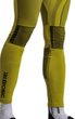 ENERGY ACCUMULATOR 4.0 PANTS MEN MOSS GREEN