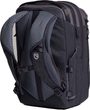 Vantage Day 26L Endless Promise (Black)