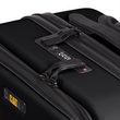 Nexus 30 L, Trolley Black