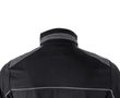 EREBOS 2.0 Jacket black/grey