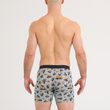 VIBE XTRA SC BB FLY, Ants In Your Pants-Silver Pine