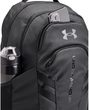 Hustle 6.0 Pro 31 BP-BLK