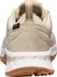 HIGHTRAIL WP WOMEN, birch/daffodil