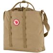 1960 Tote 24 Clay