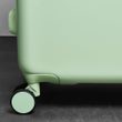 Gelato Pistachio M 75 l - zelená