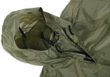 PONCHO 1 (XS-S), cub