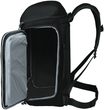 MOUNTAINBOUND BOOT PACK 45 black