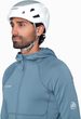 Wall Rider 2.0 Helmet starta-white