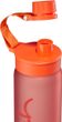 Bottle - Orange 650 ml
