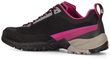 Tuono W black/fuchsia