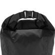 Hoja Seatbag Drybag 3.5 Black