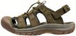 RAPIDS H2 MEN dark olive/khaki