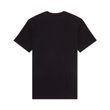 Fox Rs Ss Prem Tee Black