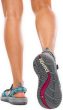 Gobi 2.0 W Women's Dream