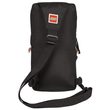 Brick 1x2 Sling Bag 2,5 multicolor