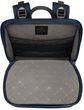 Altmont Modern Commuter 22 Navy Blue