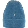 Classic Knit Hat, Dawn Blue