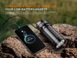 LR50R V2.0 18000 lm