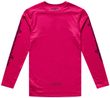 Sprint Pro Jersey Mono Fuchsia