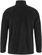 Kaipak Fleece M Black-Black
