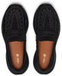 UNEEK LOAFER WK ALL G, Lm Black