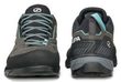 RAPID XT GTX WMN BIRCH/CORAL