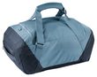 Duffel 35 atlantic-ink