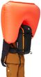 Tour 30 Removable Airbag 3.0 black
