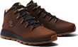Sprint Trekker Mid BROWN CATHAY SPICE