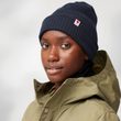 Fjällräven Rib Hat Ultramarine