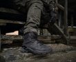 PANTHER XTR O6 NM 4WIDE Black High