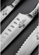 SEKIMAGOROKU SHOSO 15 cm