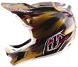 D4 CARBON MIPS CYCLOPS GOLD
