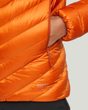 Broad Peak IN Hooded Jacket Men autumn larice