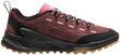 JASPER ZIONIC WOMEN huckleberry/cameo rose