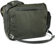 Greenland Shoulder Bag 12 Navy