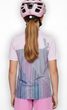 Denni CD2283 blush-pink