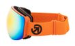 Ekko XL Orange