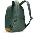 GO 15L BACKPACK spruce green